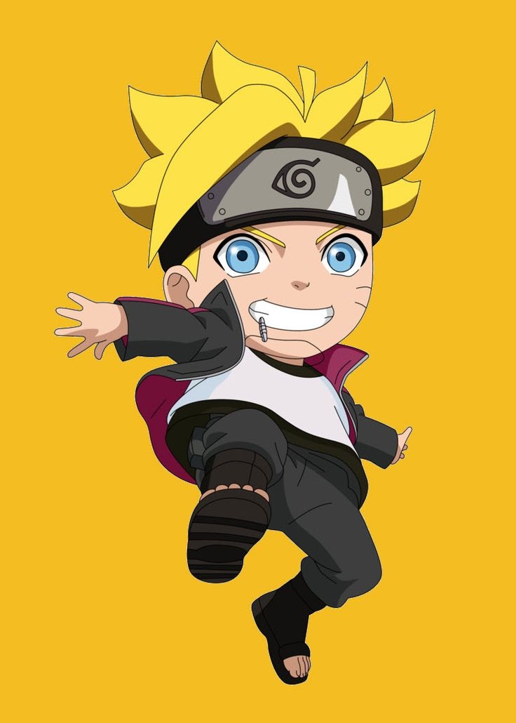 anh boruto uzumaki 14 jpg