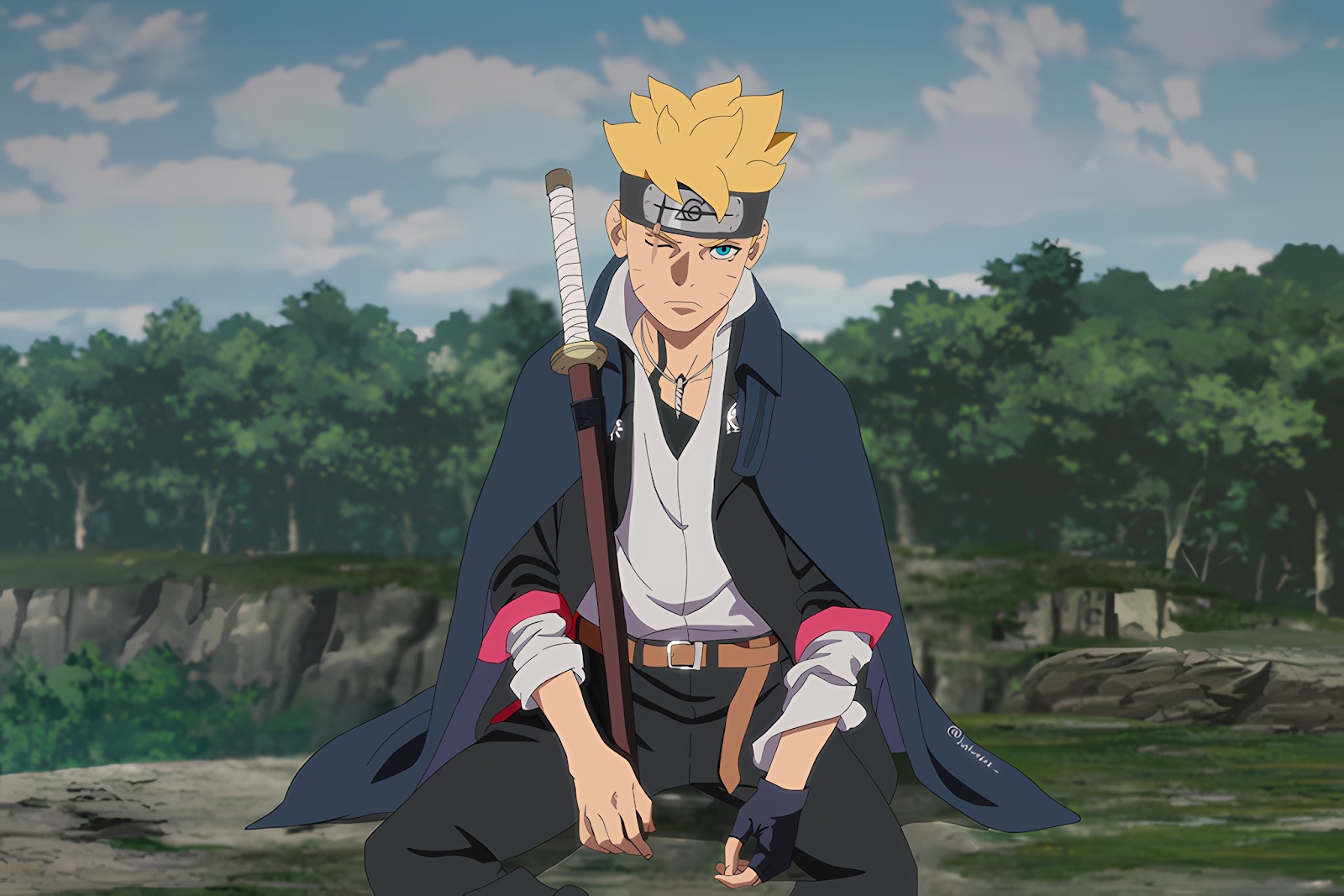 anh boruto uzumaki 15 jpg