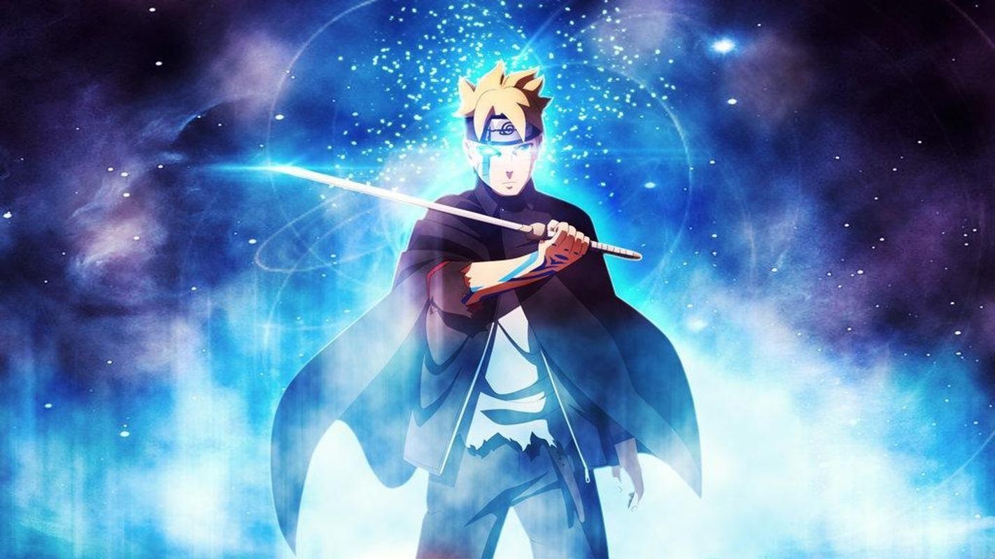 anh boruto uzumaki 16 jpg