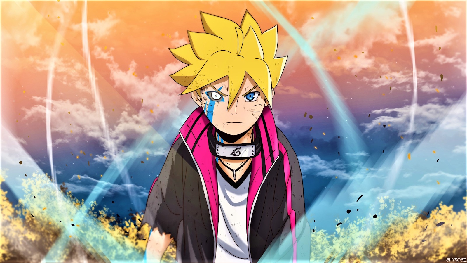 anh boruto uzumaki 18 jpg