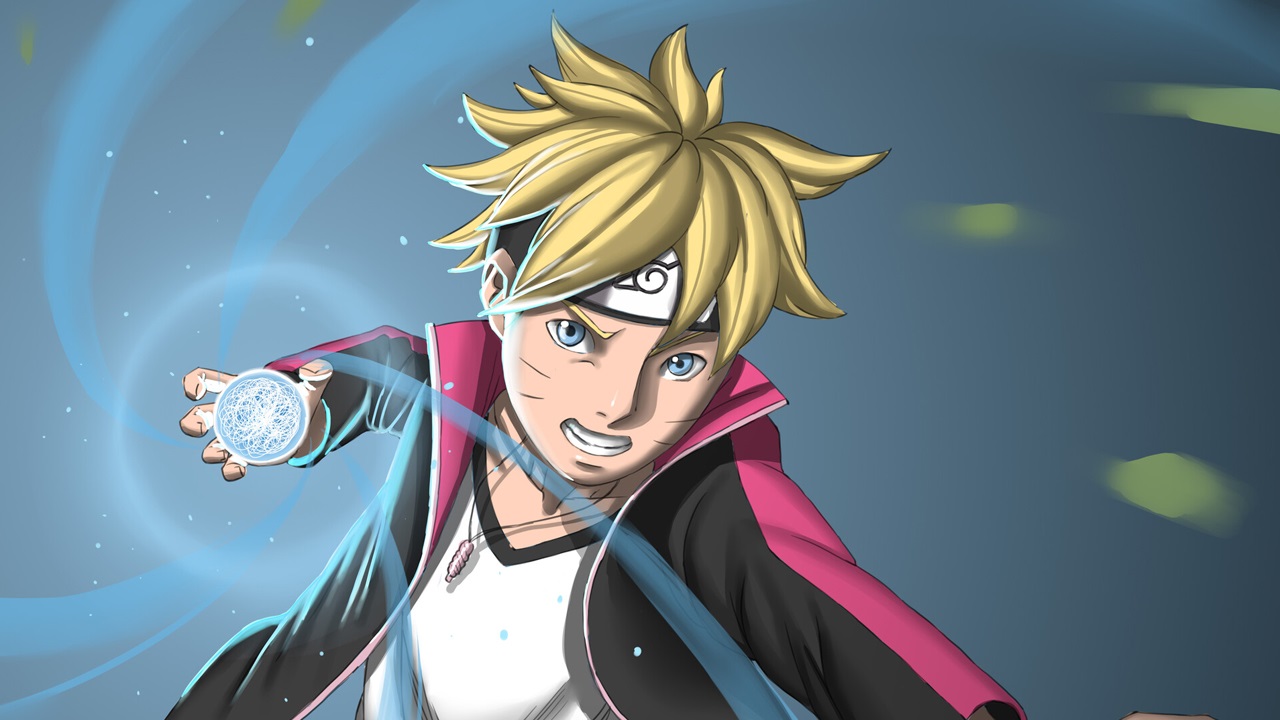 anh boruto uzumaki 2 jpg