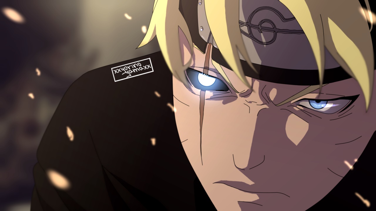 anh boruto uzumaki 24 jpg