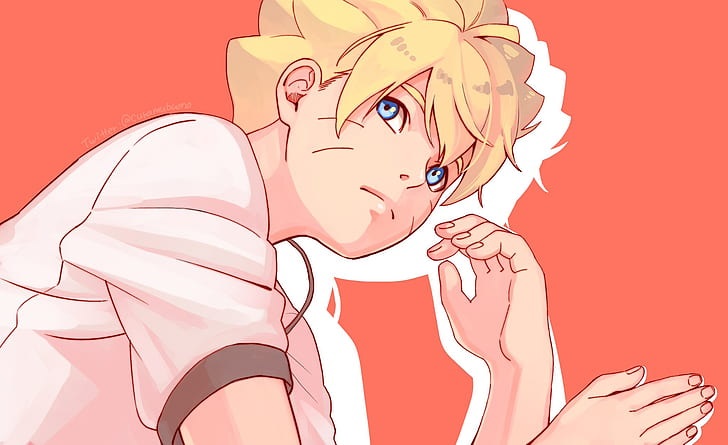 anh boruto uzumaki 25 jpg