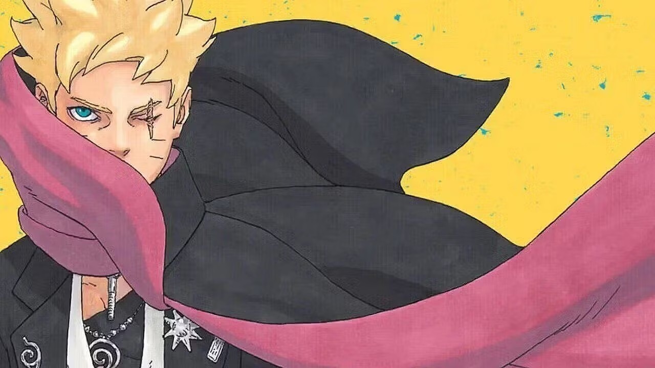 anh boruto uzumaki 26 jpg