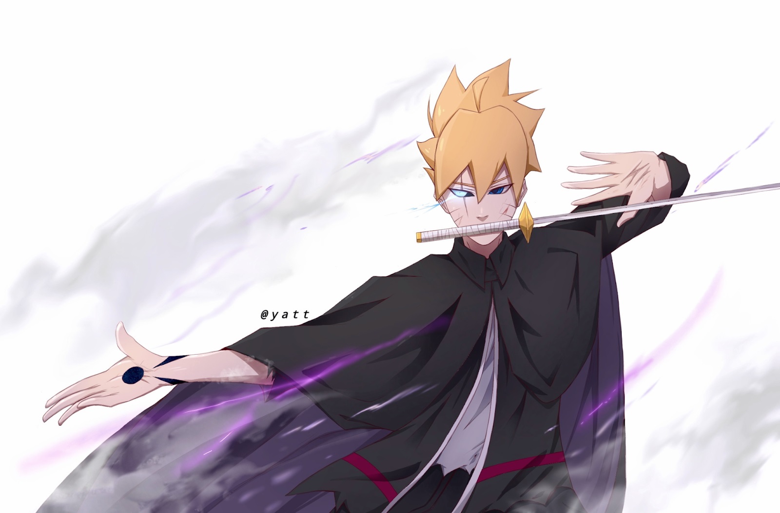 anh boruto uzumaki 27 jpg