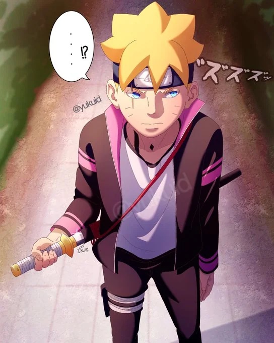 anh boruto uzumaki 29 jpg