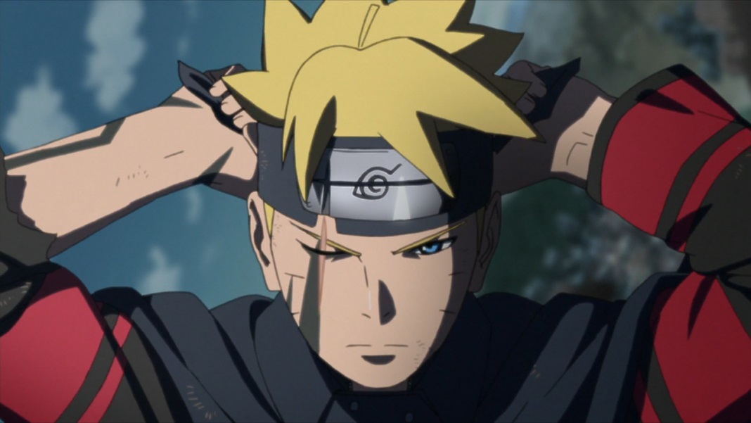 anh boruto uzumaki 3 jpg