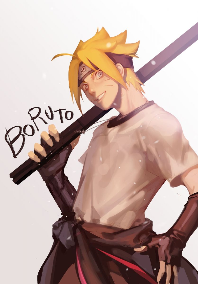 anh boruto uzumaki 30 jpg