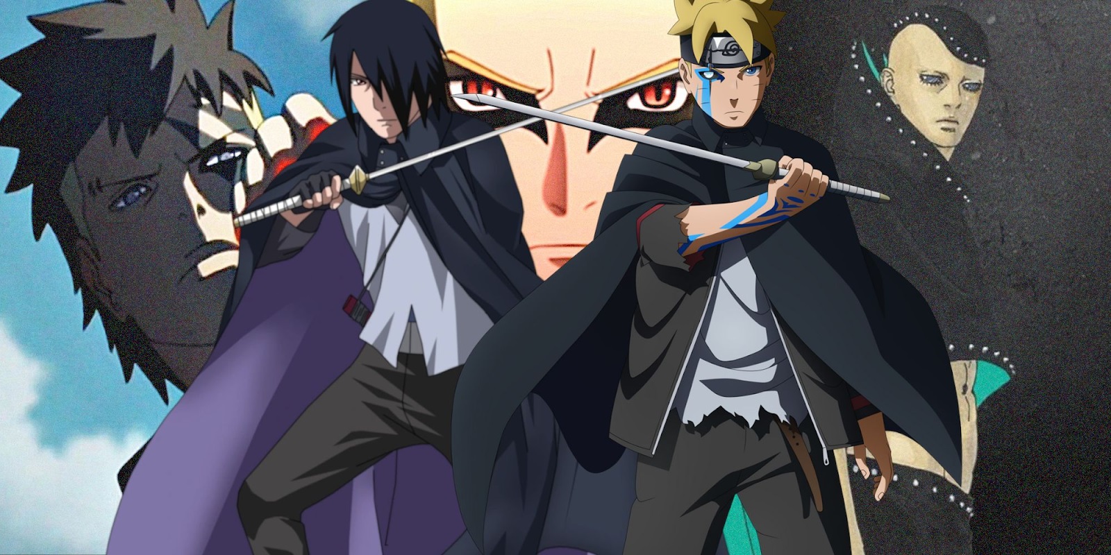 anh boruto uzumaki 4 jpg