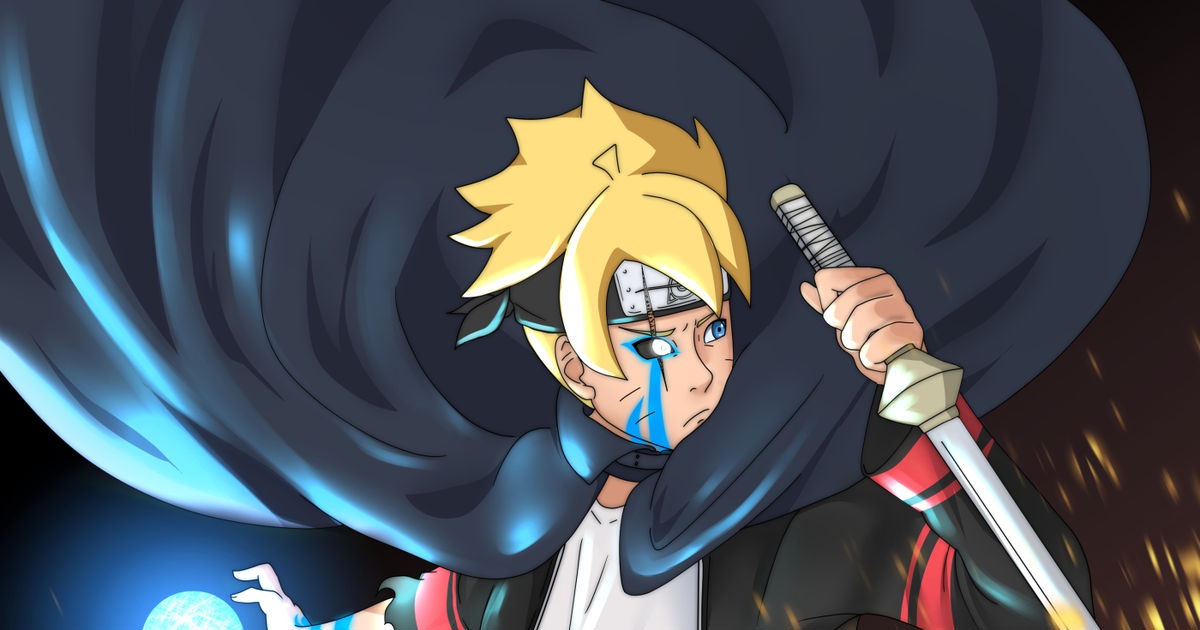 anh boruto uzumaki 6 jpg