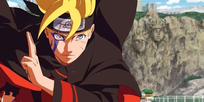 anh boruto uzumaki 7 jpg