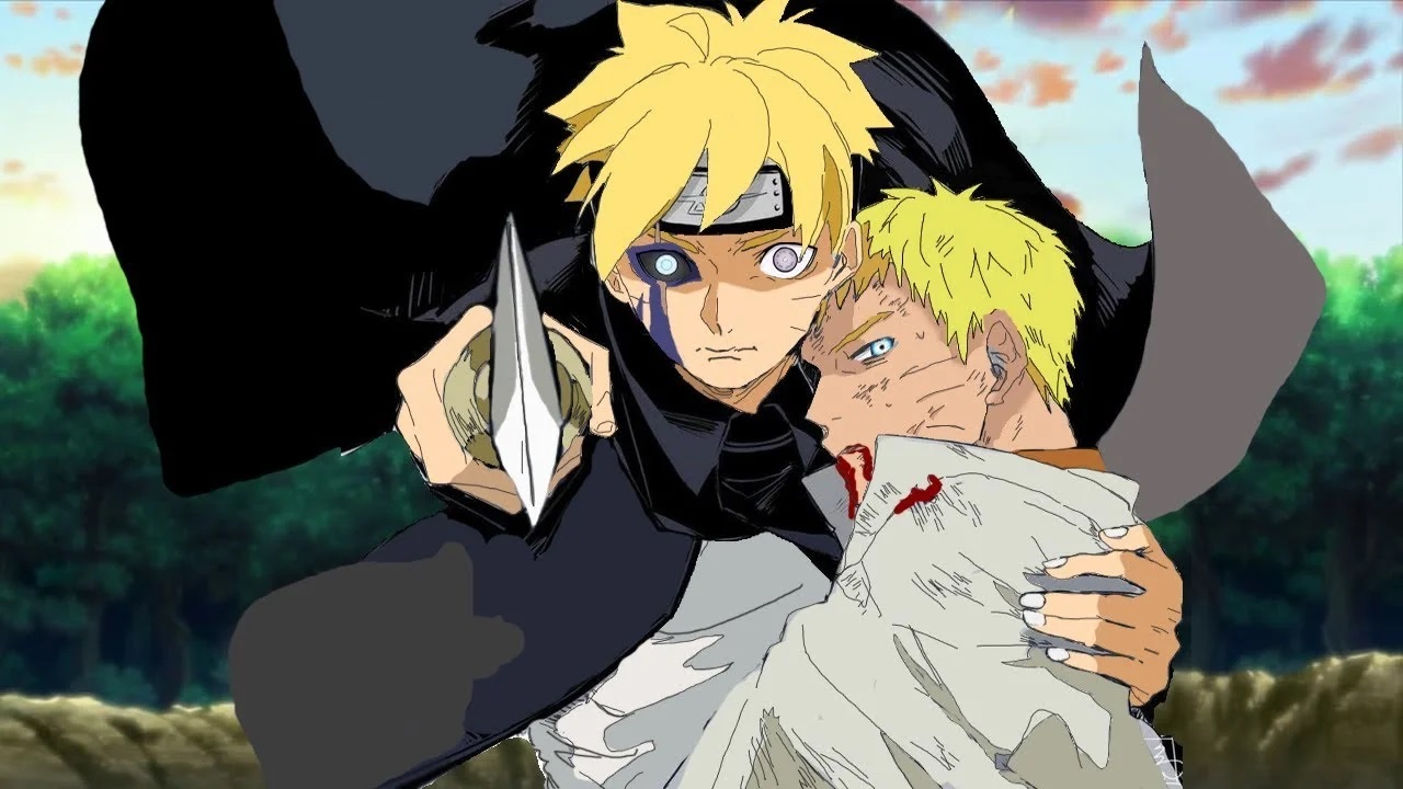 anh boruto uzumaki 8 jpg