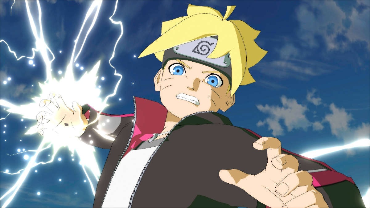 anh boruto uzumaki 9 jpg