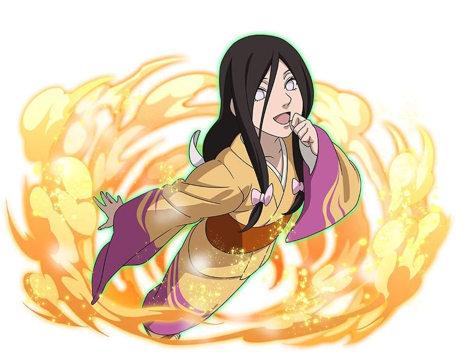 anh hanabi hyuga 16 jpg