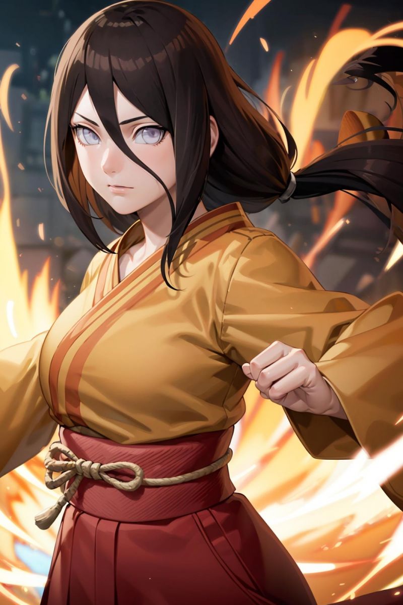 anh hanabi hyuga 19 jpg