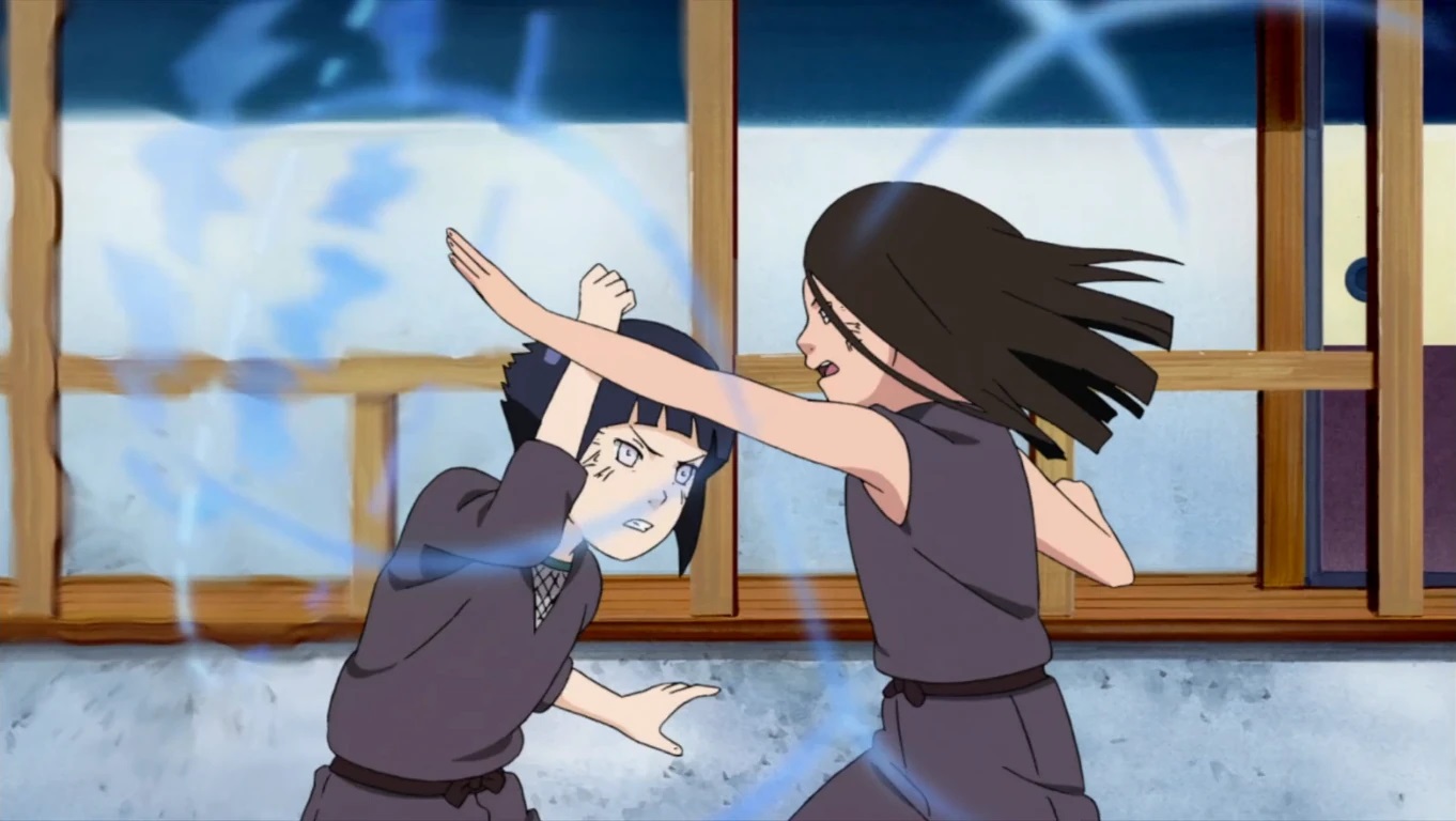 anh hanabi hyuga 5 jpg