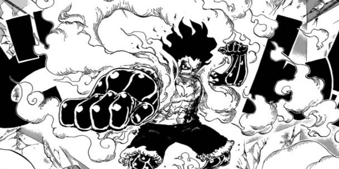 spoiler one piece chap 1129 3 jpg