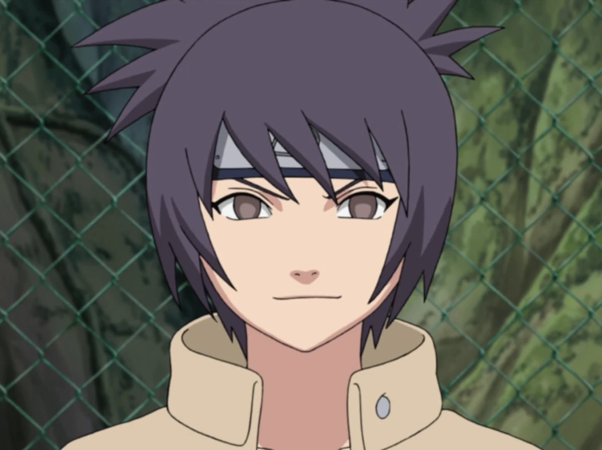 anh anko mitarashi 1 jpg