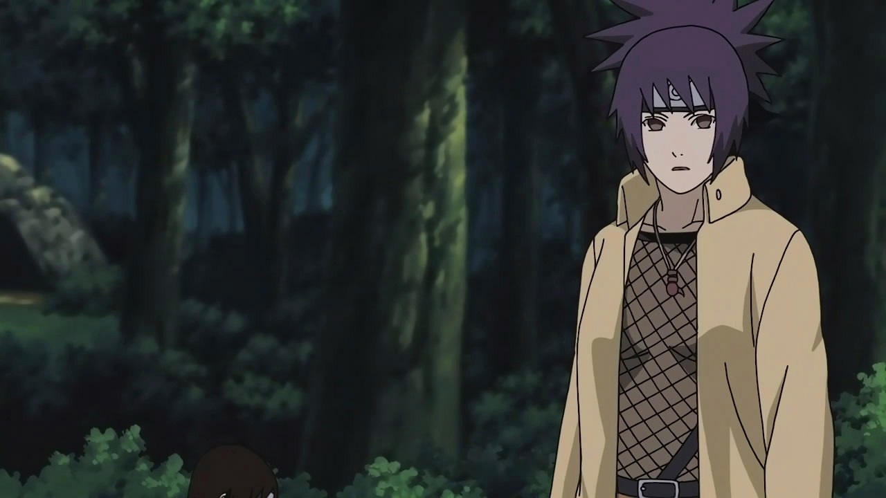 anh anko mitarashi 2 jpg