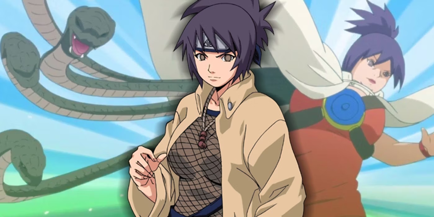 anh anko mitarashi 4 jpg