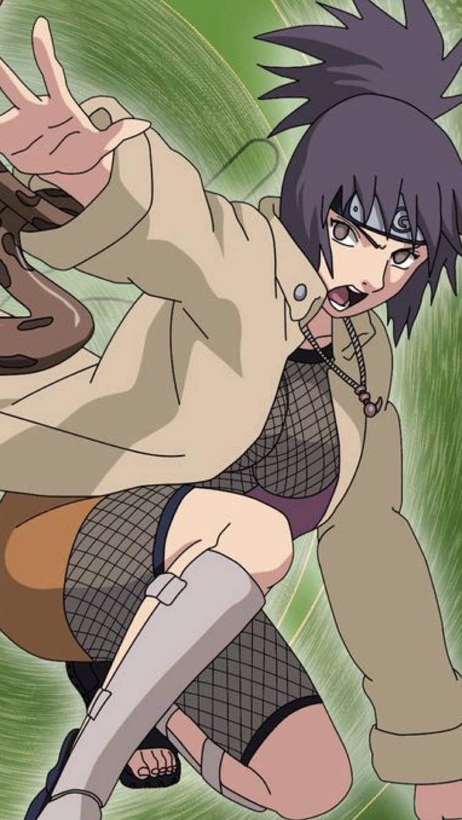 anh anko mitarashi 6 jpg