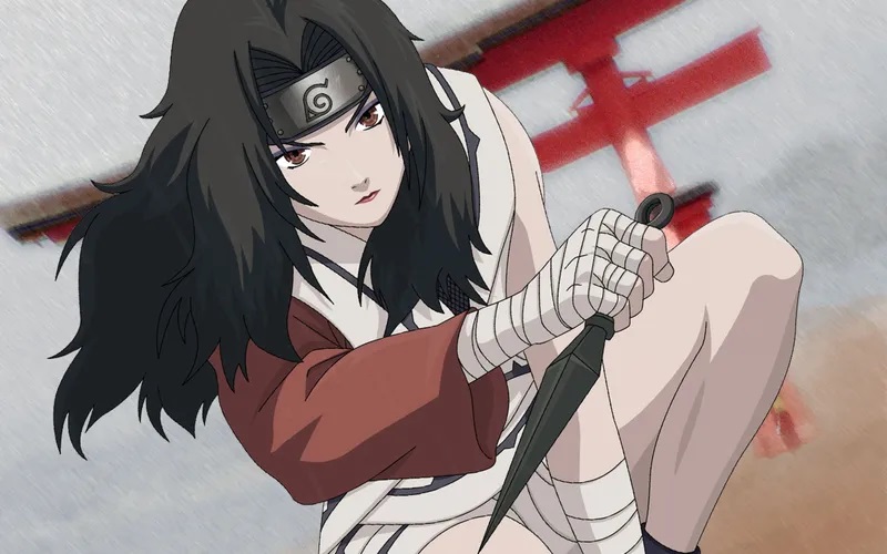 anh kurenai yuhi 1 jpg