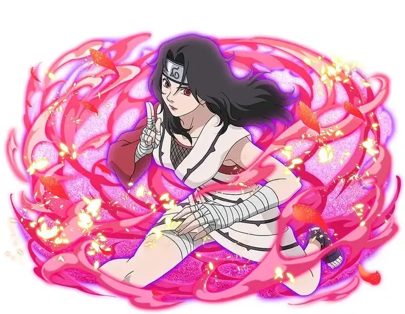 anh kurenai yuhi 4 jpg