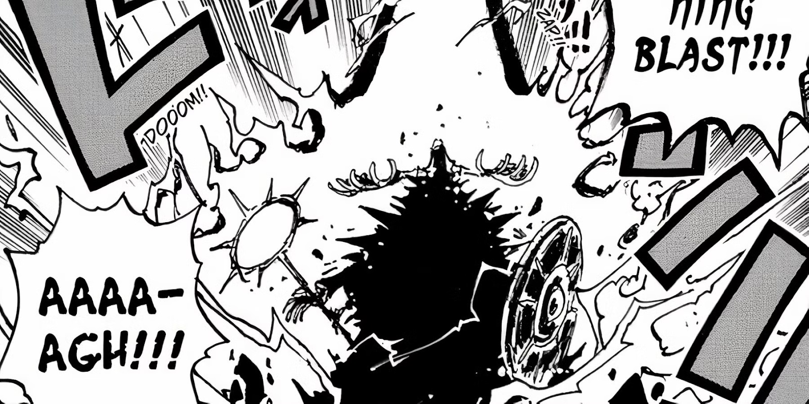 spoiler one piece chap 1130 4 jpg