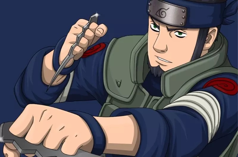 anh asuma sarutobi 1 jpg