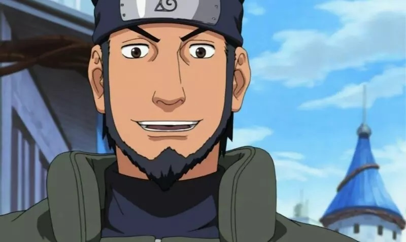 anh asuma sarutobi 10 jpg