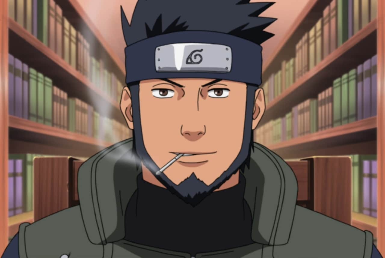 anh asuma sarutobi 11 jpg