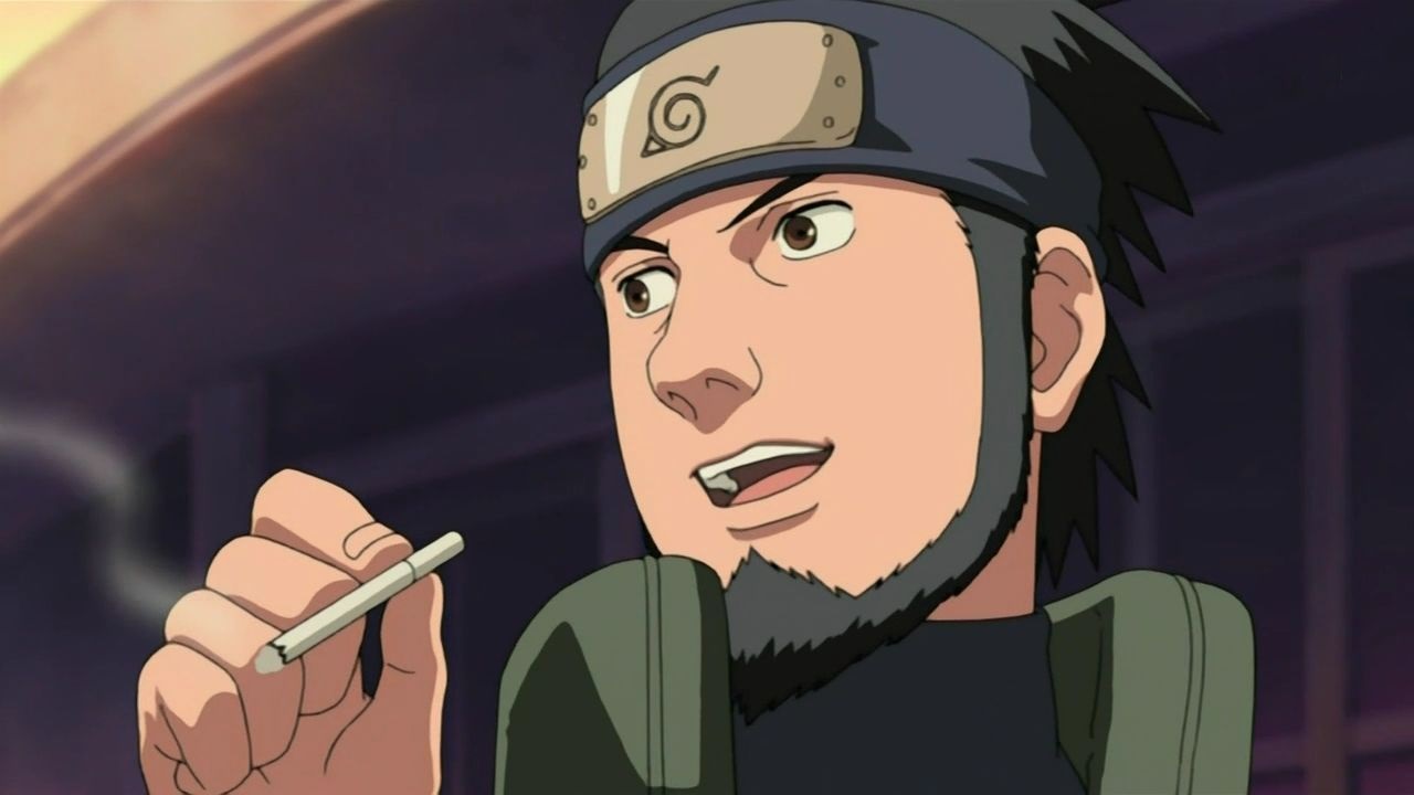 anh asuma sarutobi 12 jpg