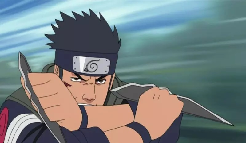 anh asuma sarutobi 2 jpg