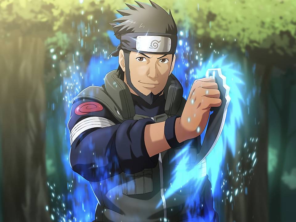 anh asuma sarutobi 3 jpg