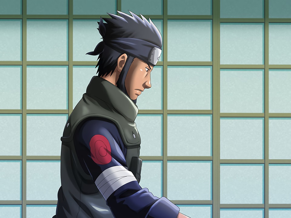 anh asuma sarutobi 7 jpg