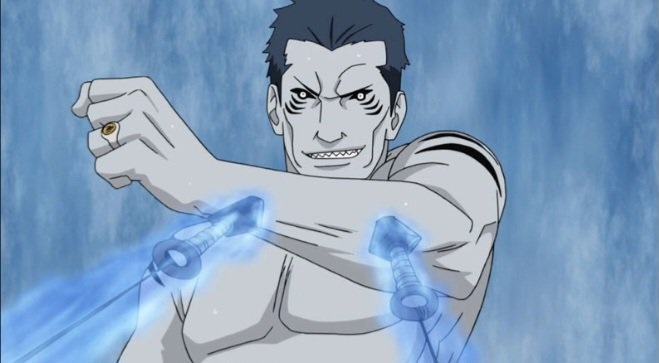 anh kisame hoshigaki 5 jpg