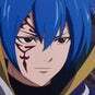 Jellal Frenandes - Fairy Tail