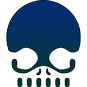 Biểu tượng Hội Blue Skull