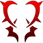 Biểu tượng Hội Grimiore Heart
