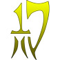 Biểu tượng Hội Oración Seis