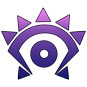 Biểu tượng Hội Succubus Eye