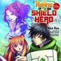  The Rising of the Shield Hero