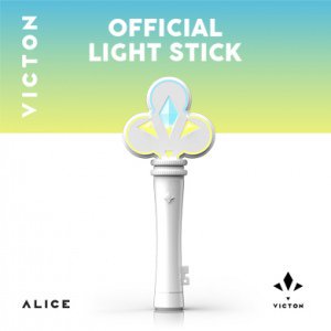 Lightstick của VICTON