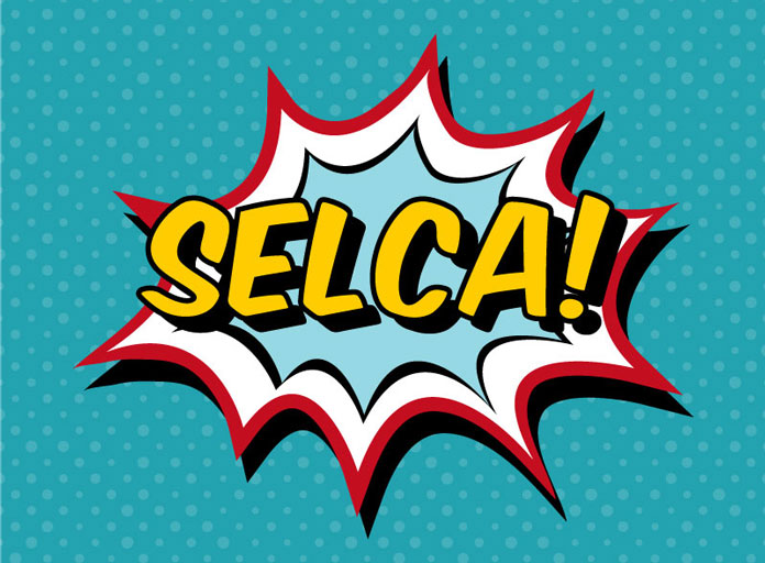 Selca là gì? Army Selca Day là ngày gì?