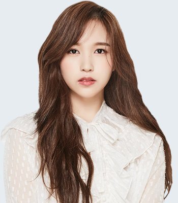 Thông tin profile thành viên Mina nhóm Twice