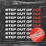 album step out of cle cua stray kids jpg