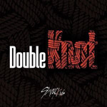 album double knot cua stray kids jpg